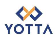Yotta
