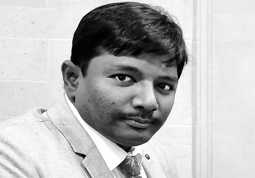 deepak