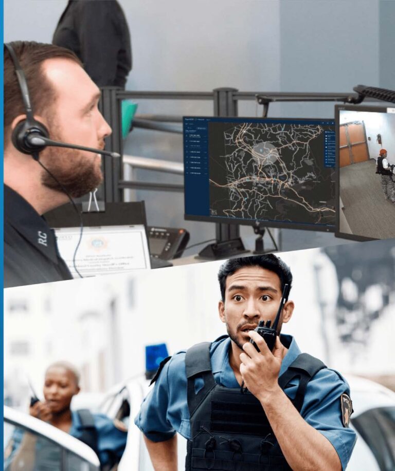 Eagle Eye