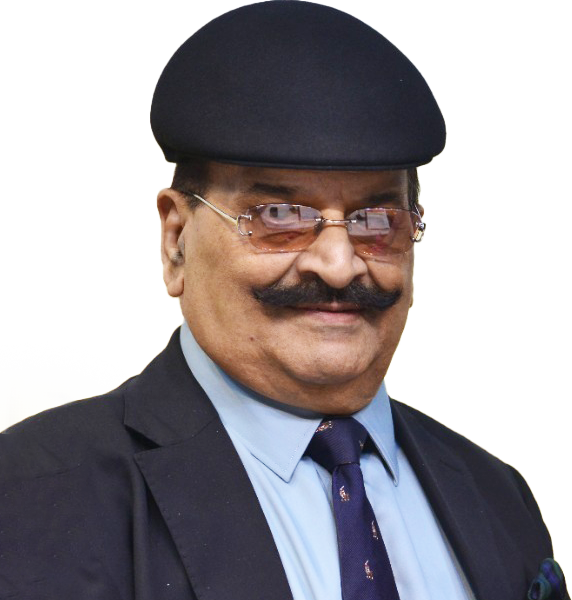 PSI Celebrates Private Security Day on 4th December