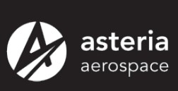 Asteria