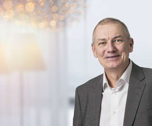 Axis
