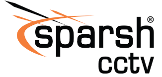 Sparsh