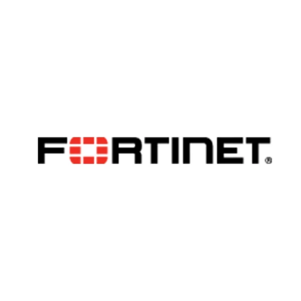 Fortinet Continues to Expand Generative AI Across its Portfolio with Two New Additions to Simplify Security Operations