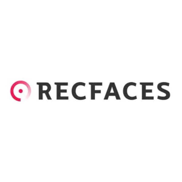 RecFaces’ Facial Recognition Software: Smarter, Safer, and Sustainable Future at Intersec 2025