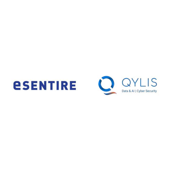 eSentire and Qylis Form Strategic Partnership to Deliver Compliant Cybersecurity Solutions in India