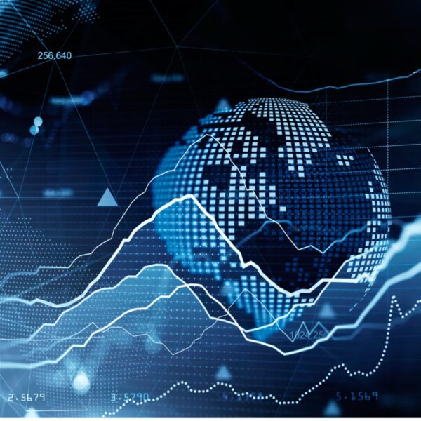 Cloud Costs & Tariffs : Exploring On – Premise Alternatives for Greater Stability
