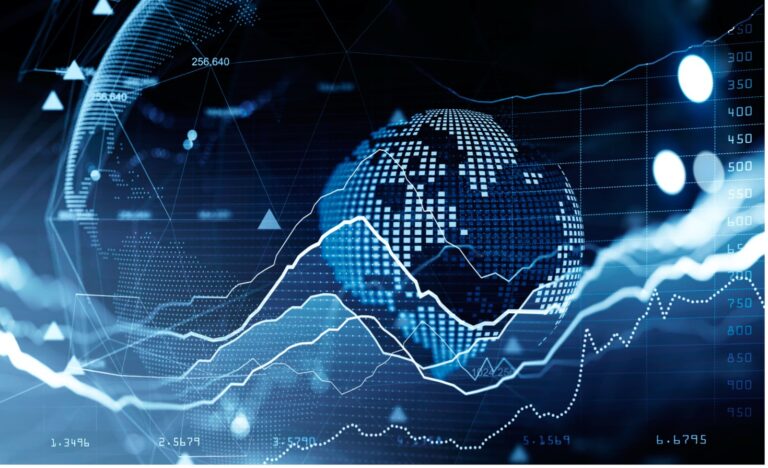 Cloud Costs & Tariffs : Exploring On – Premise Alternatives for Greater Stability