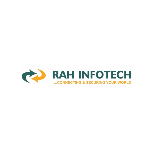 RAH Infotech