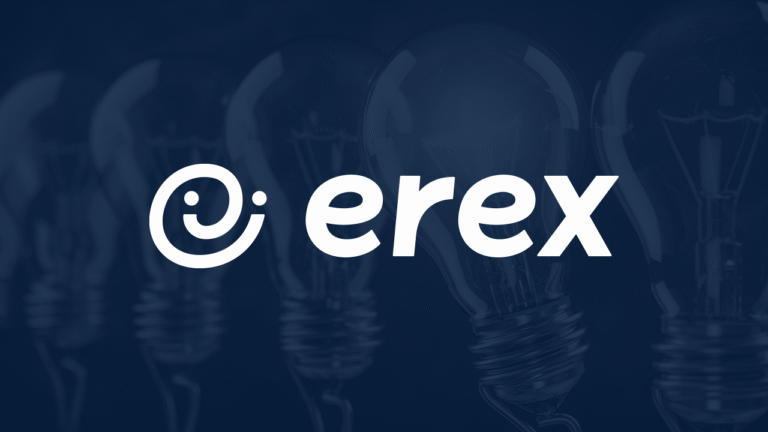 Tenable Empowers erex with Continuous Cybersecurity Protection, Eliminating Costly Outsourcing