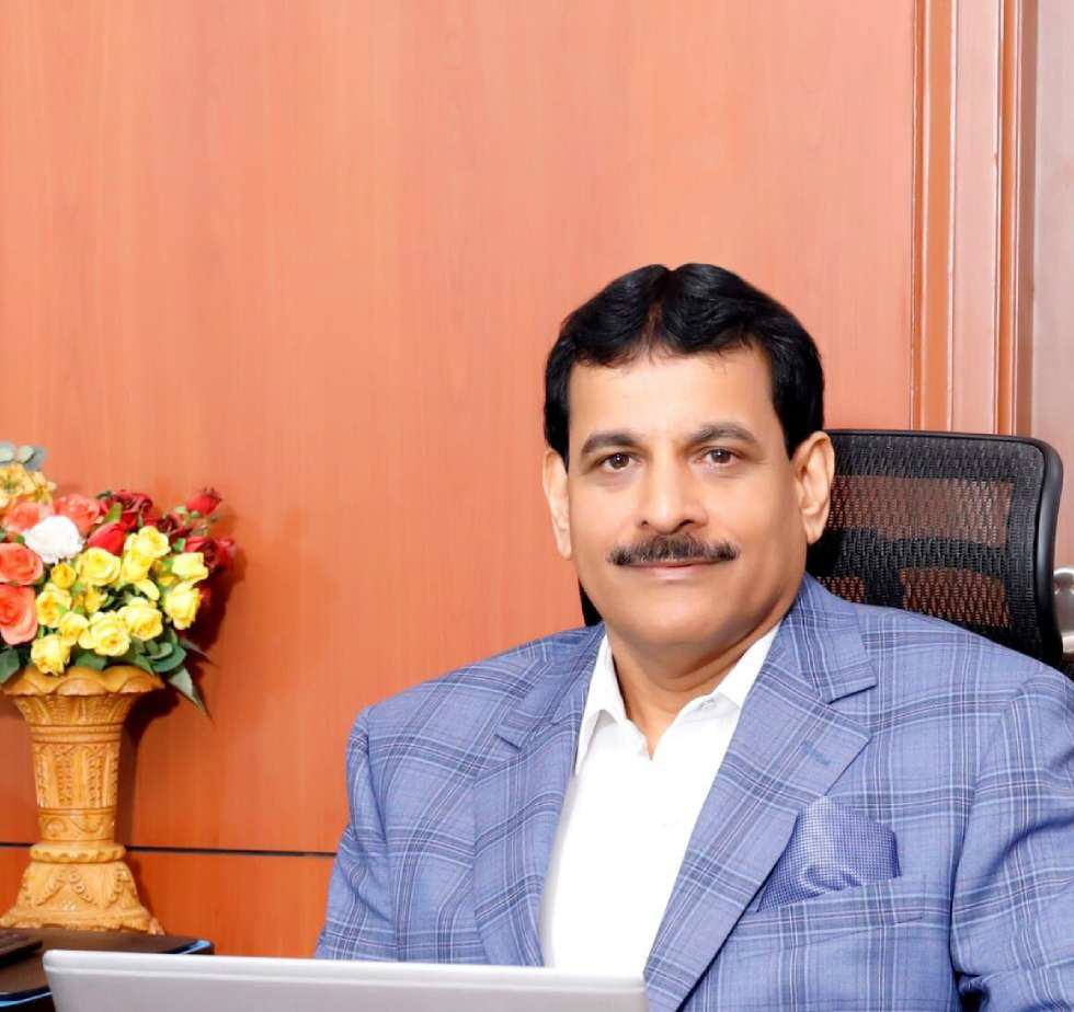 From Security Systems to Workplace Intelligence