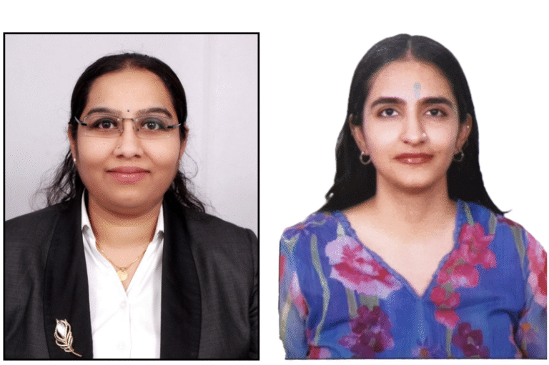 PROTECTION AGAINST HARM TO ONE’S REPUTATION & DIGNITY