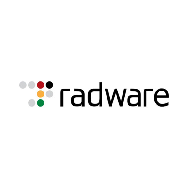Radware Launches New Cloud Security Service Centers in India and Kenya