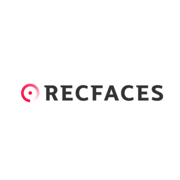 Recfaces ACS Product Id-Gate is Certified By Genetec