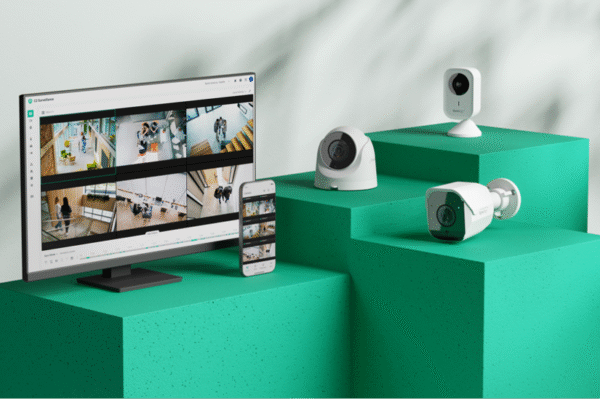 Surveillance