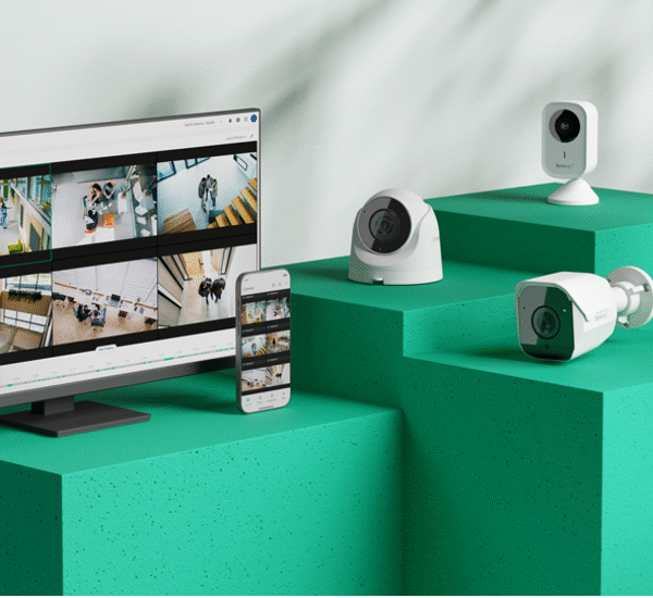 Surveillance