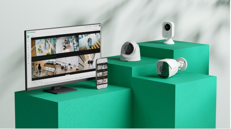 Surveillance