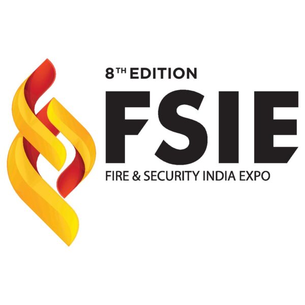 FSIE 2025: India’s Leading Fire, Safety & Security Expo Returns to the Capital