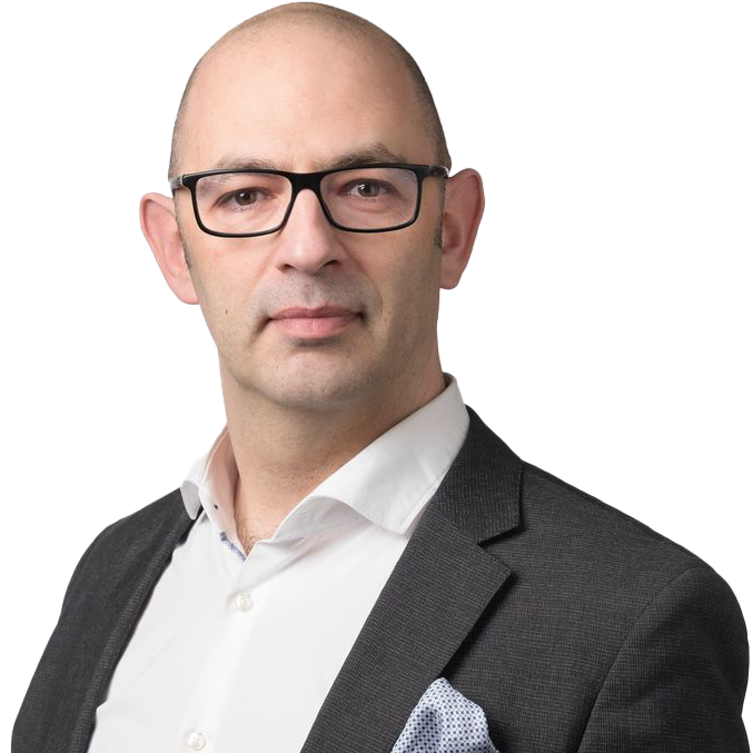 ONVIF and the C2PA Announce Collaboration to Strengthen Trust in Digital Video