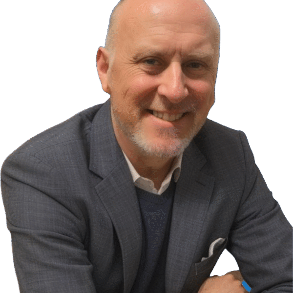 Zygal