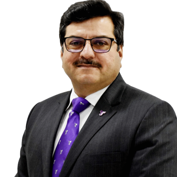 Tenon Group Celebrates Security Excellence at Times Secure India Summit 2025
