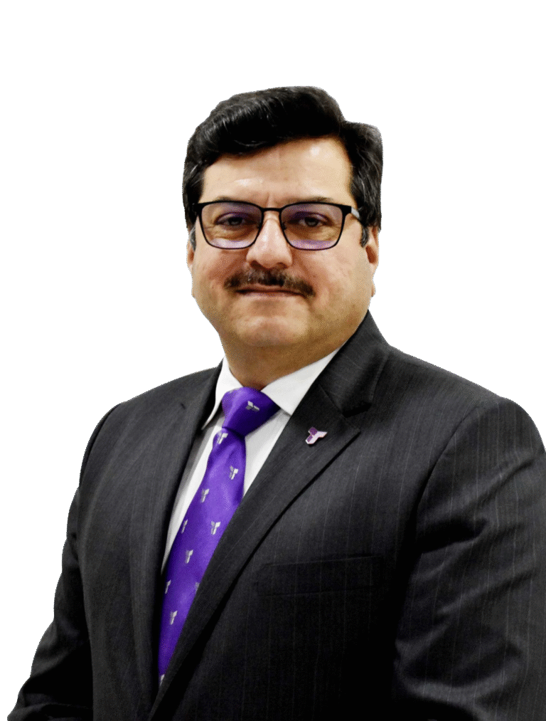 Tenon Group Celebrates Security Excellence at Times Secure India Summit 2025