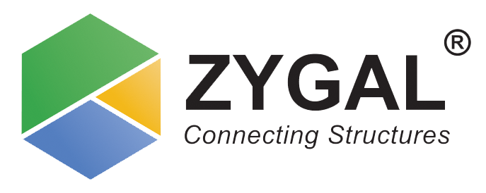 Zygal