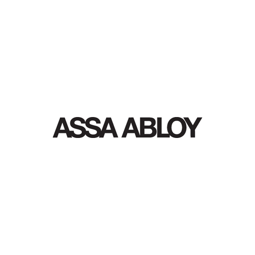 ASSA ABLOY Acquires Calmell in Spain