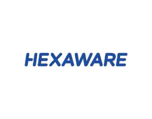 Hexaware