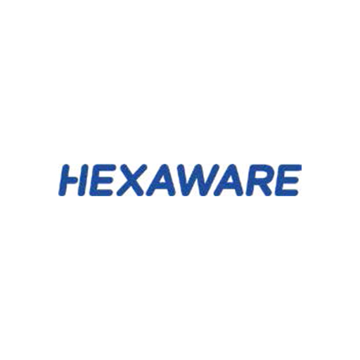 Hexaware