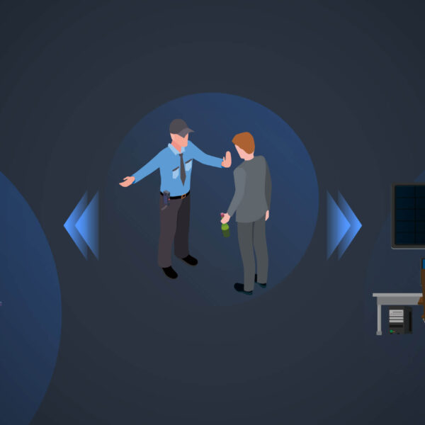 Hikvision India Introduces Body-worn Camera Series for Evidence Capture on the Go