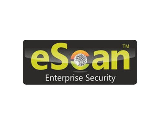 escan