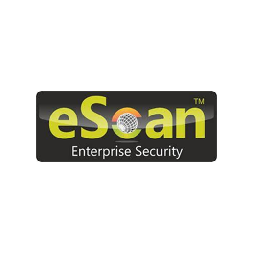 escan