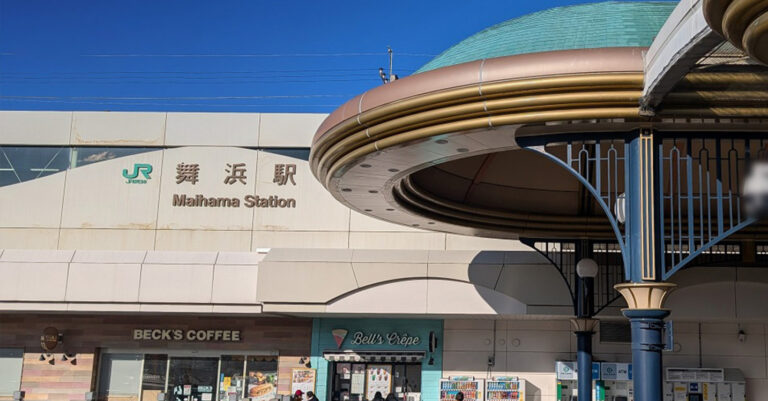 Easing Congestion with a 360° View: VIVOTEK Solution Streamlines Taxi Operations at a Major Japanese Travel Hub