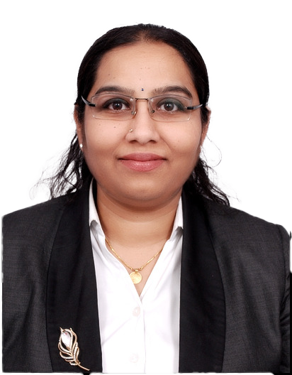Protection Against Harm to the Margins: Vulnerable Communities