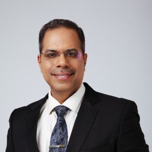 From SOC to IOC: Redefining Security in the Age of AI