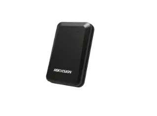 Anti-Fall Radar DS-TMG300-DL