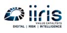 iiris