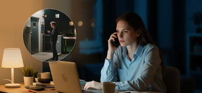 One Platform, Multiple Properties: The End of Multi-Site Management Chaos