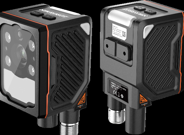 HIKROBOT India Launches Smart Code Readers with Liquid Lens for Indian Automation Market