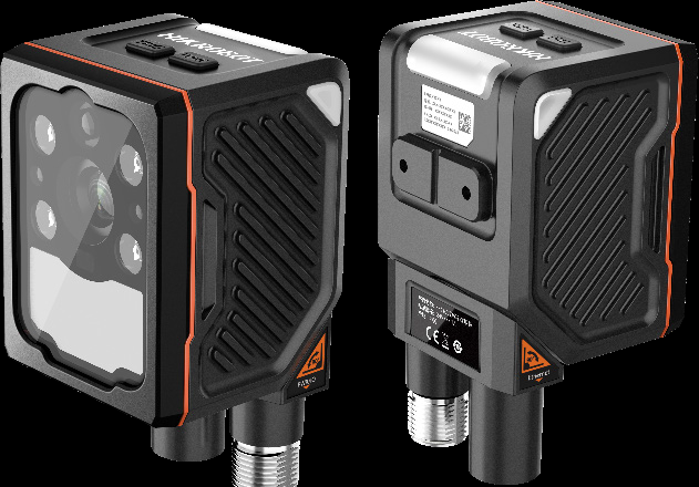 HIKROBOT India Launches Smart Code Readers with Liquid Lens for Indian Automation Market
