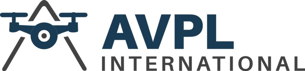 AVPL