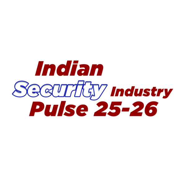 Indian Security Industry