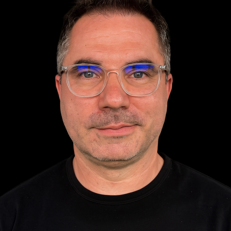 “Mission: Possible”–Stopping the heist before it happens with LiDAR