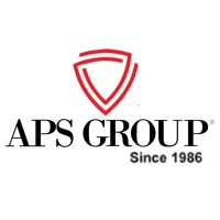 APS group