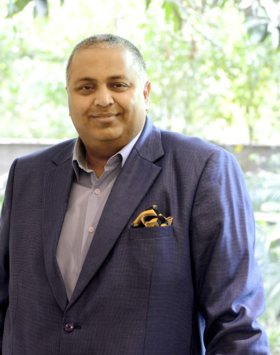 Indigenous Surveillance at Scale: CP Plus’ Post-IPO Roadmap