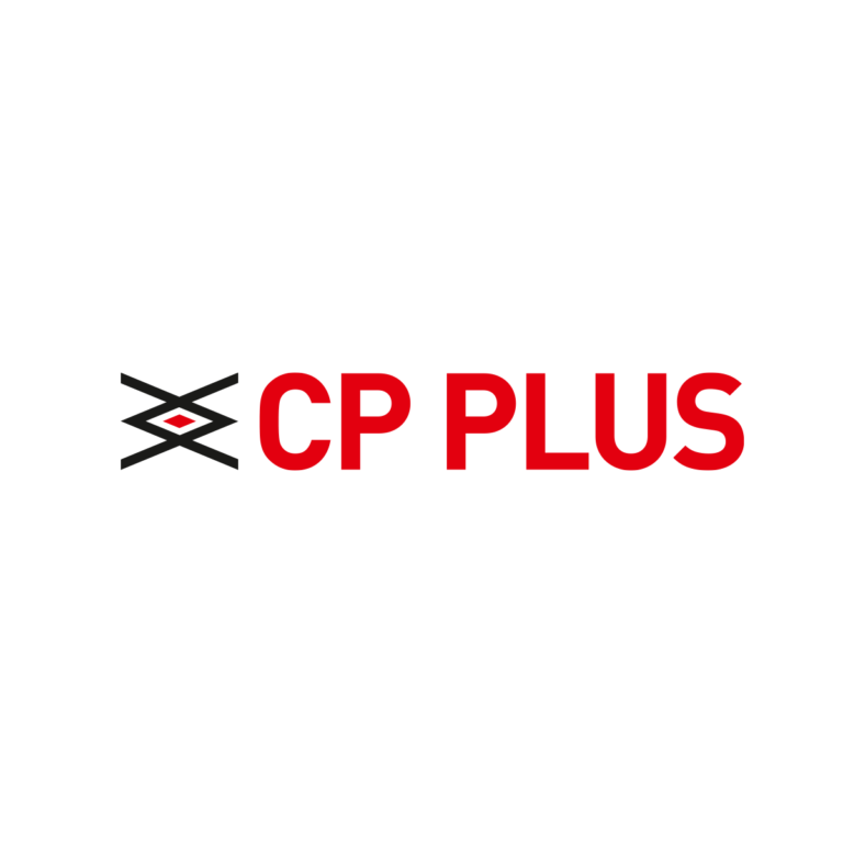 CP PLUS Wins Prestigious Dual Honours, Reinforcing Leadership in Smart &Made-in-Bharat Security Innovation