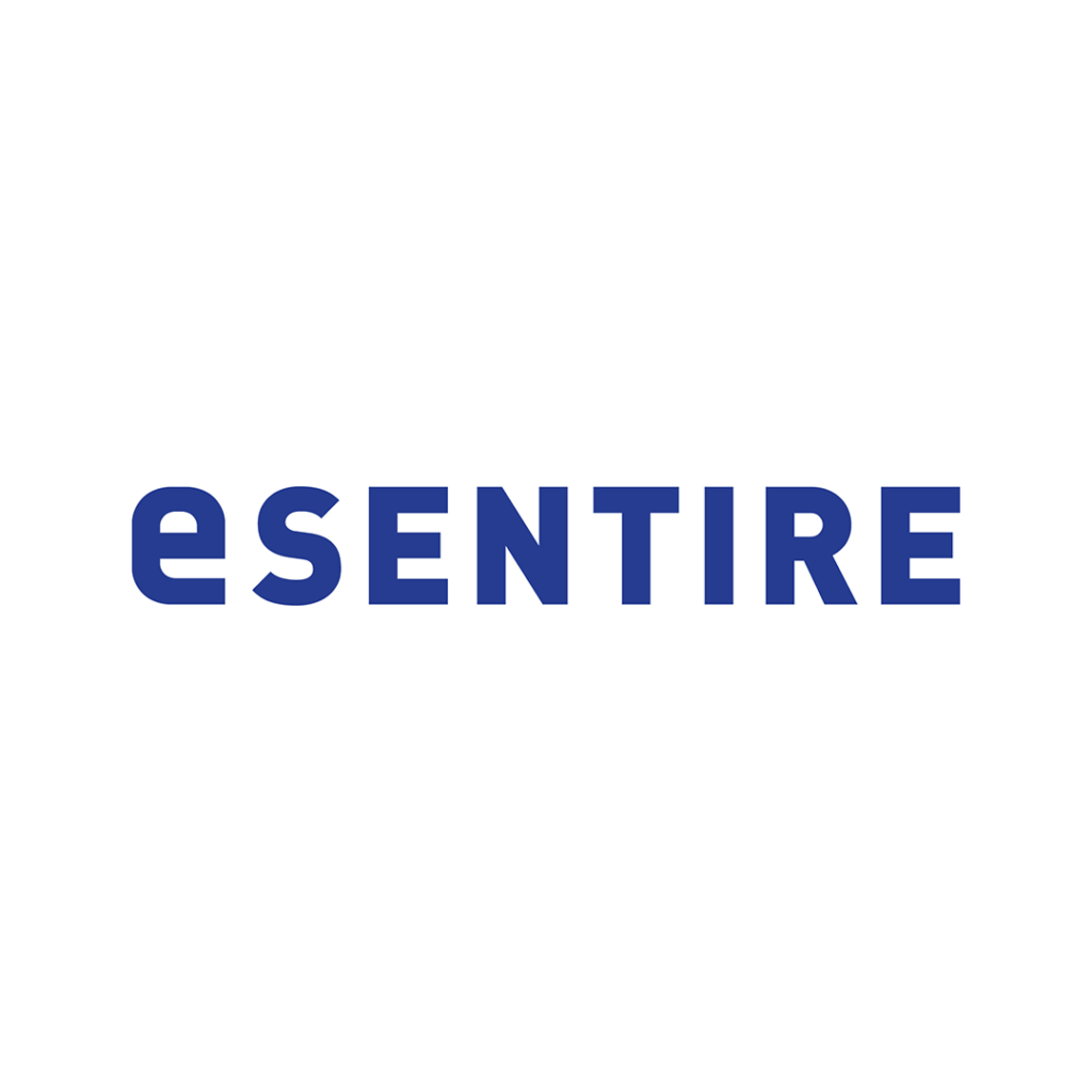 eSentire Warns Businesses: Hackers are After Your Employee’s Account Credentials, as Account Compromise Threats Surge 389% in 2025