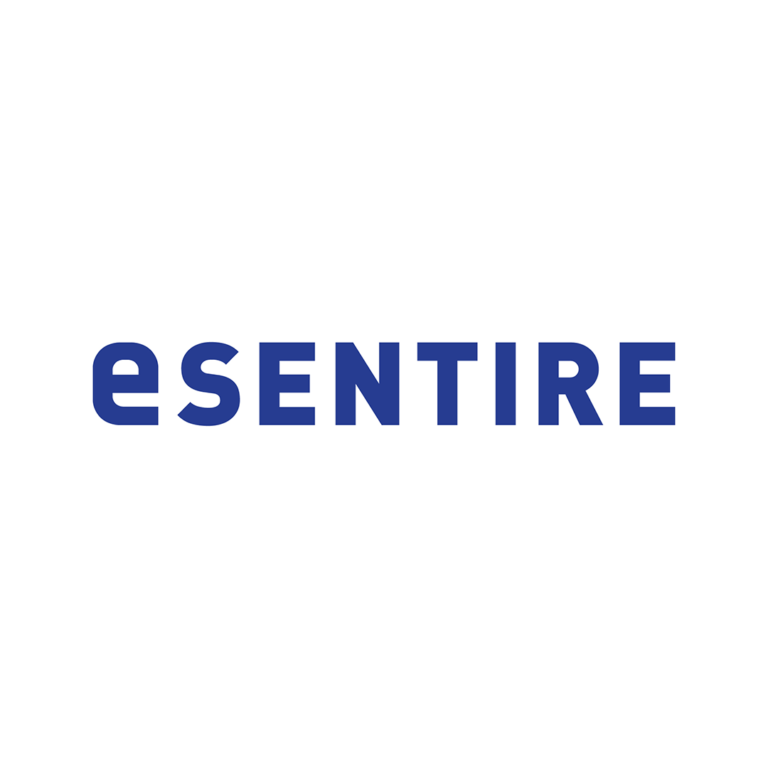 eSentire Warns Businesses: Hackers are After Your Employee’s Account Credentials, as Account Compromise Threats Surge 389% in 2025