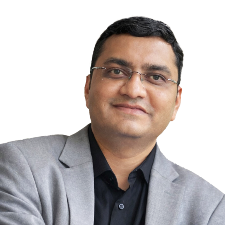 From Volume to Value : How Compliance, AI and Make in India are Redefining Surveillance